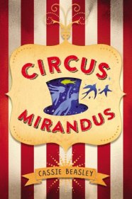 mg circus